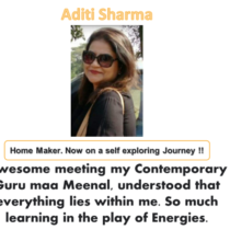 Aditi-Sharma