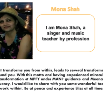 Mona-Shah